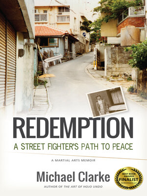 cover image of Redemption